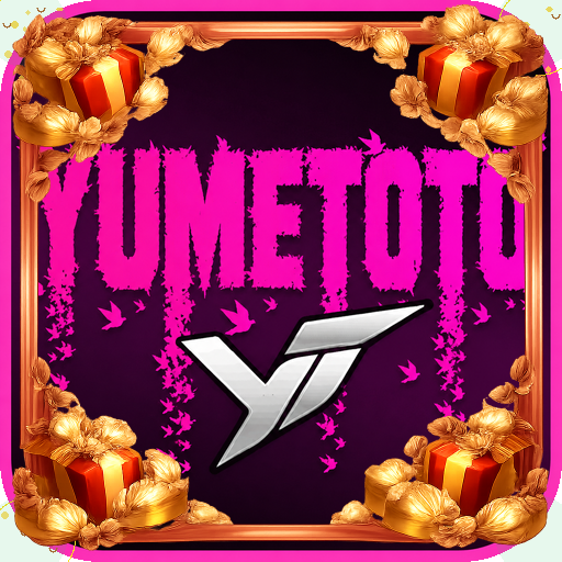 yumetoto — galeri pratinjau - APK Resmi
