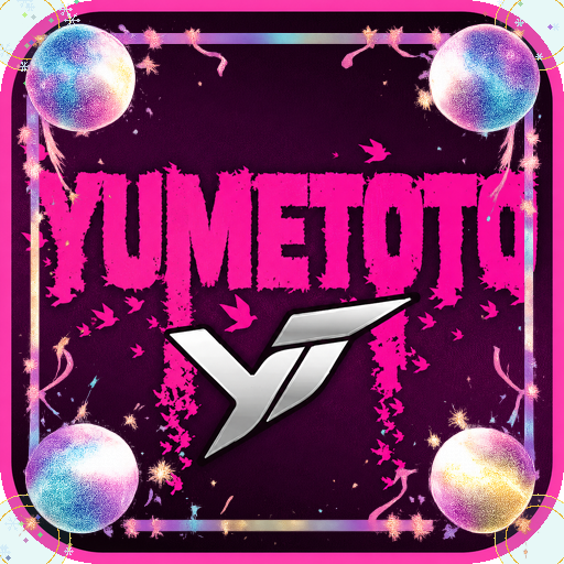 yumetoto — galeri pratinjau Resmi APK